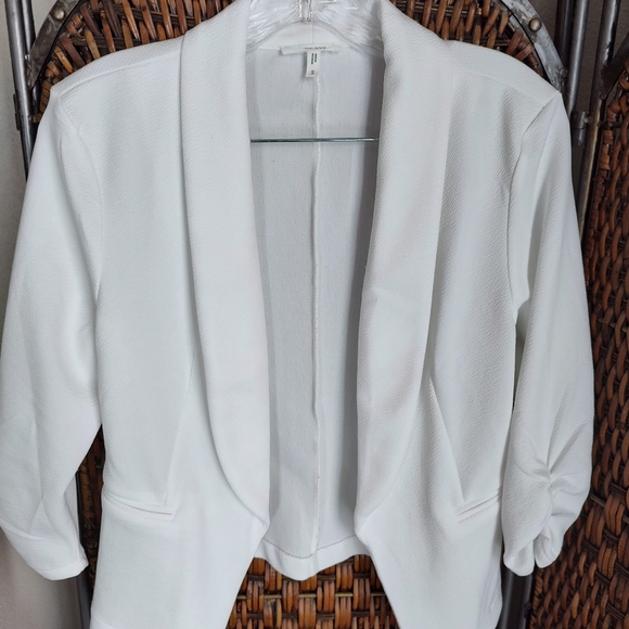 bomber jacket lululemon